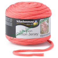 Schachenmayr Cotton Jersey kötőfonal - 036 - Hummer