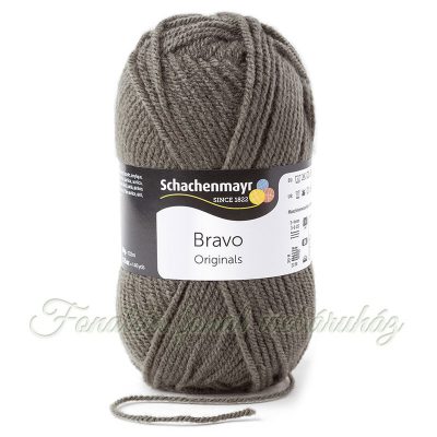 Schachenmayr Bravo Originals fonal - 8347 - Lóden