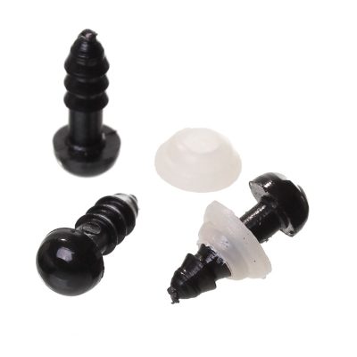 6mm