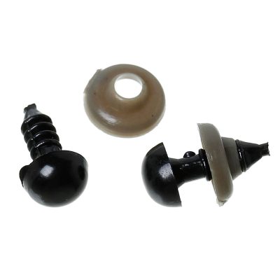 8mm-es