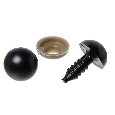 10mm-es
