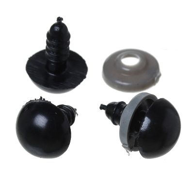 12mm-es
