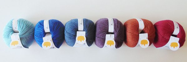 Schachenmayr Regia Premium Silk gyapjú-selyem fonal