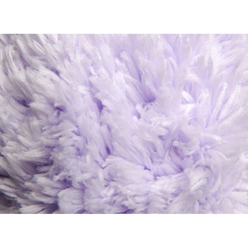 Himalaya Kuzucuk fonal - 75615 - Orgona