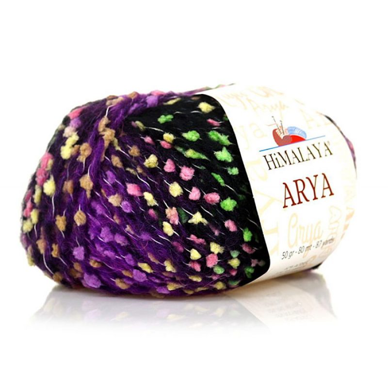 Himalaya Arya fonal - 76613