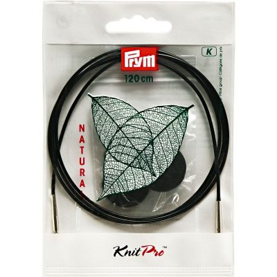 Knit pro damil 80 cm