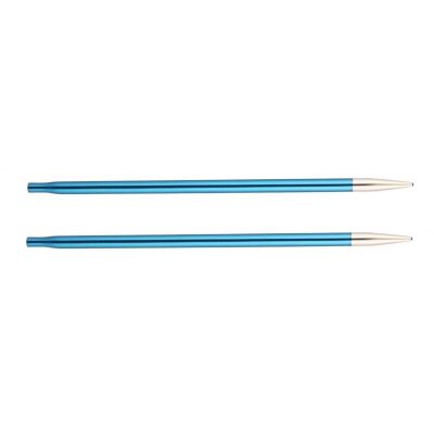4.0mm