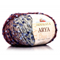 Himalaya Arya fonal - 76608