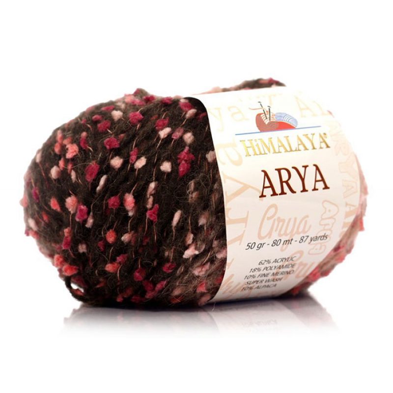 Himalaya Arya fonal - 76609
