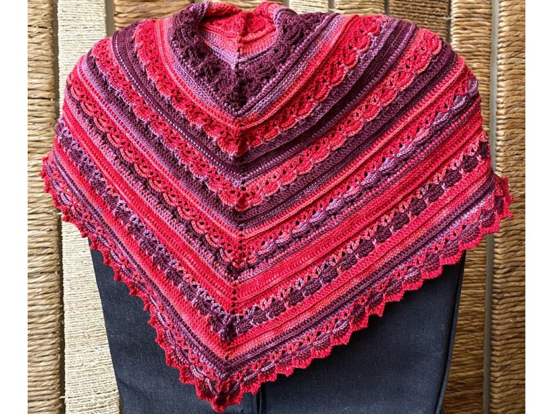 Schachenmayr Merino Extrafine 285 Lace gyapjú fonal