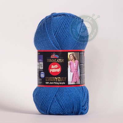 70016 Royal