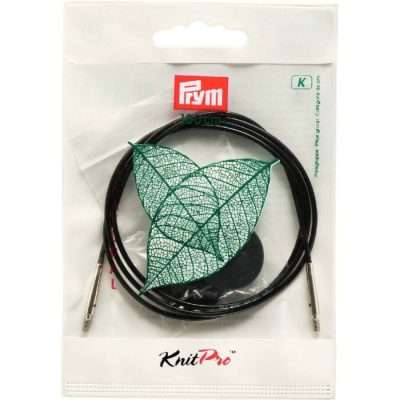 Knit pro damil 100 cm