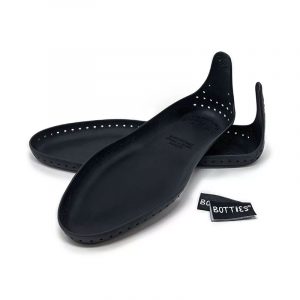 Eredeti Botties® talp fekete - S00001 – 38-as méret