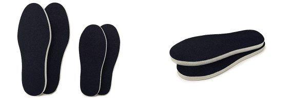 Eredeti Botties® latex hab talpbetét 