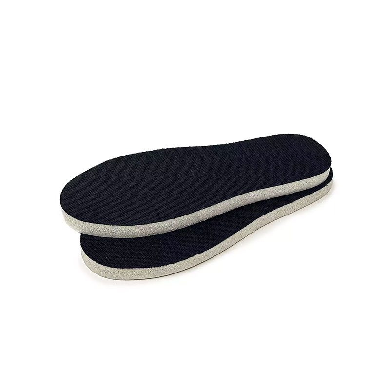 Eredeti Botties® latex hab talpbetét - L001 38-as méret