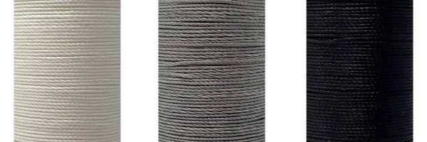 Eredeti Botties® nulla körfonal 0,8 mm
