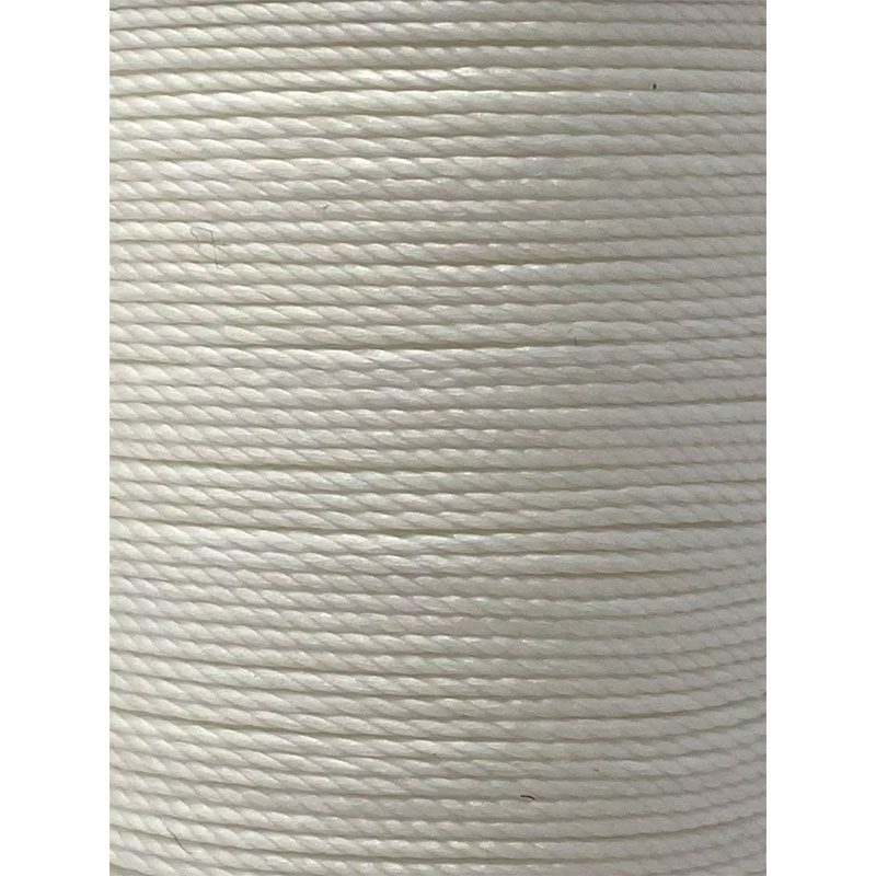 Eredeti Botties® nulla körfonal 0,8 mm - N000 fehér