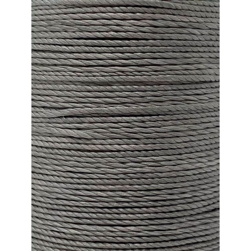 Eredeti Botties® nulla körfonal 0,8 mm - N023 Szürke