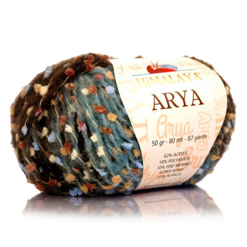 Himalaya Arya fonal - 76610