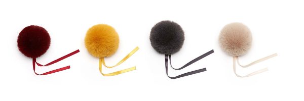Pompon