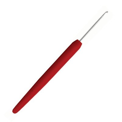 KnitPro waves nyeles horgolótű 2mm