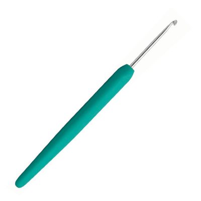 KnitPro waves nyeles horgolótű 2.5mm