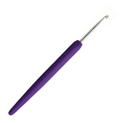 KnitPro waves nyeles horgolótű 3mm