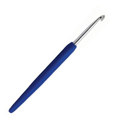 KnitPro waves nyeles horgolótű 4.5mm