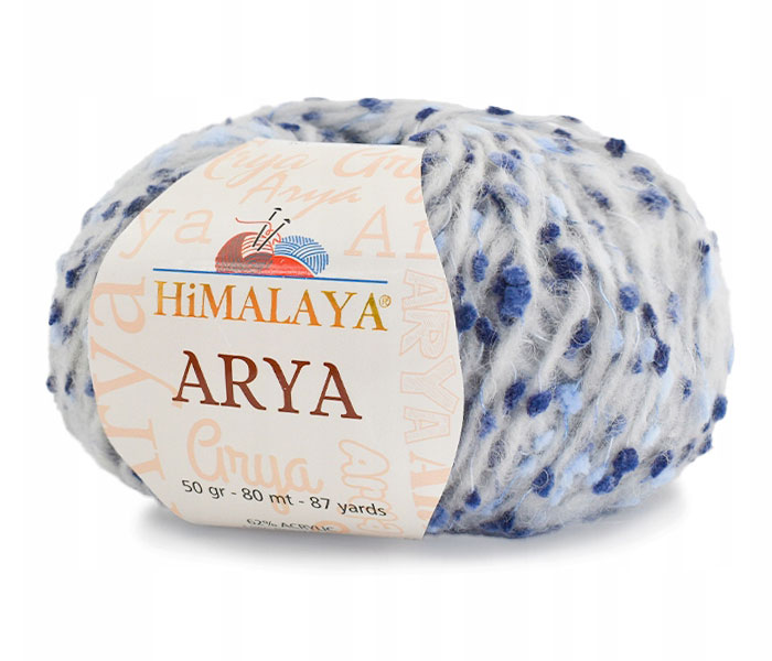 Himalaya Arya fonal - 76604