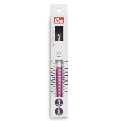3mm