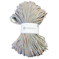 Prémium zsinórfonal 3mm / 100m - Unikornis