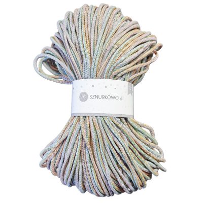 Unikornis
