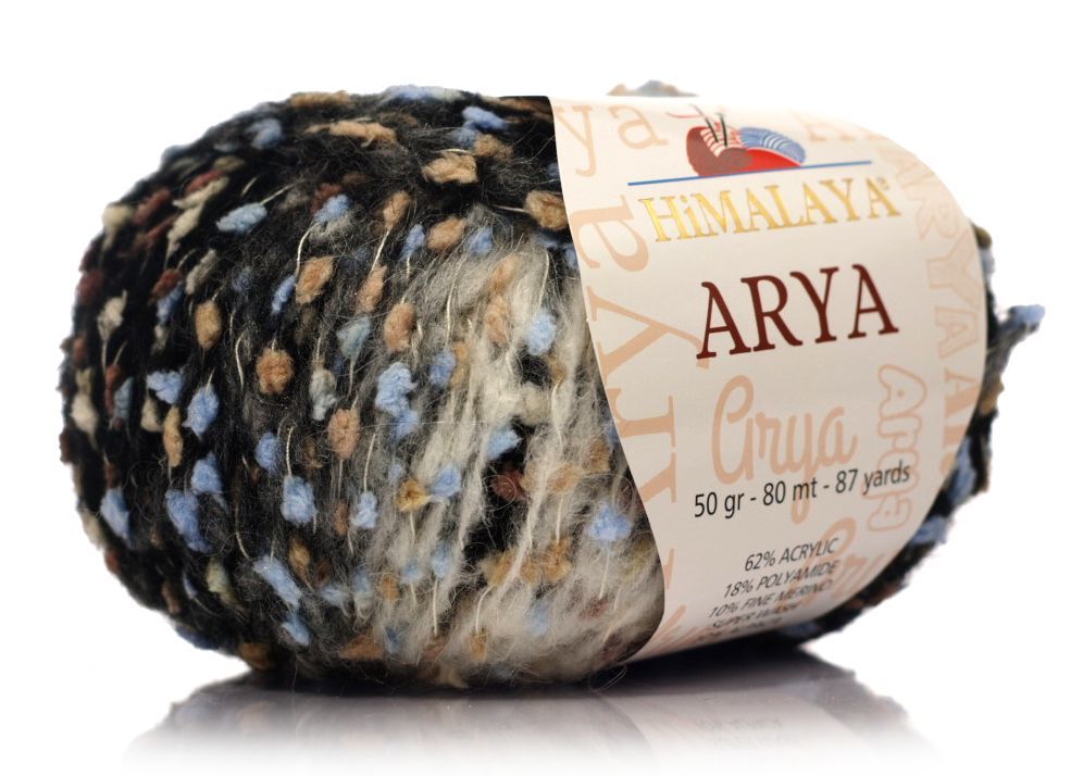 Himalaya Arya fonal - 76614