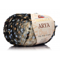 Himalaya Arya fonal - 76614