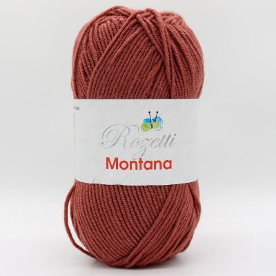 155-50 Marsala