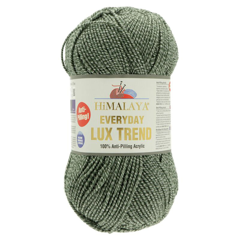 Himalaya Lux Trend fonal - 21803