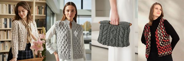 Alize Superlana Maxi és Maxi batik gyapjú akril fonal
