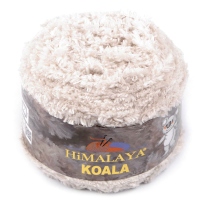 Himalaya Koala fonal - 75701 - Len