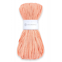 Prémium zsinórfonal 3mm / 100m - Lazac