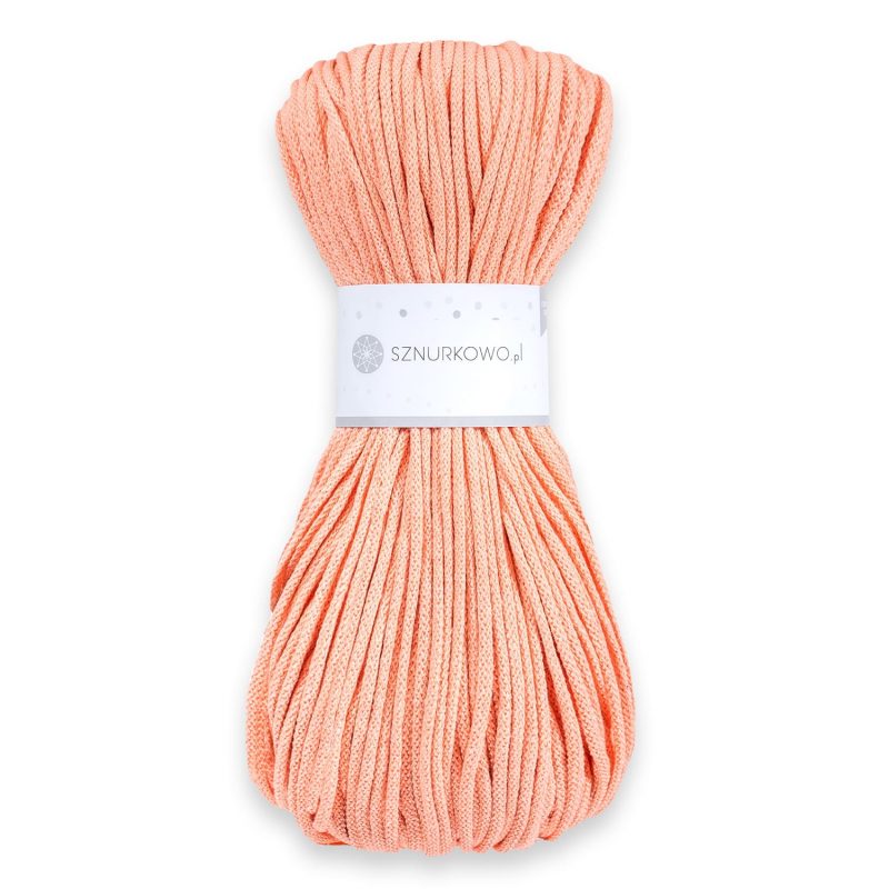 Prémium zsinórfonal 3mm / 100m - Lazac